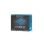 Natec RHINO GO SATA 2.5" USB 3.0 Niebieska - 682346 - zdjęcie 7